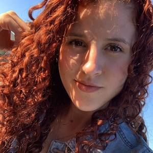 Meet your Posher, Kiara enid